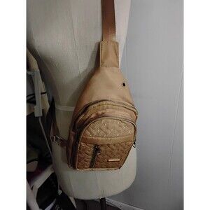 Fashion jingpin Creations ssssssling bag